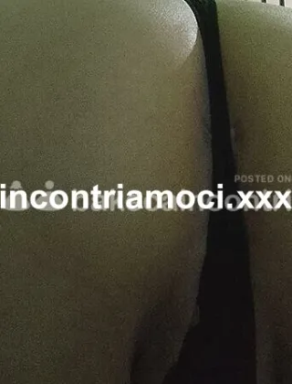 7 - Paola Coppie Napoli - 3500707994