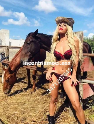 30 - Valentina Trans Milano - 3471207643