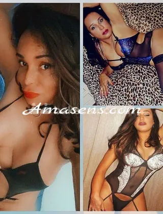 6 - . Lya Trans Perugia - 3486725476