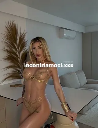 3934234659 - ❤️ Nuova In Citta Tutta Da Scoprire