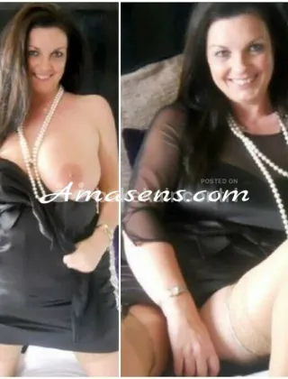 35 - Beatrice Escort Trento - 3533865642
