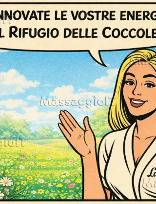 8 - Massaggi Genova - 3791942294