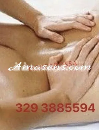 3293885594 - Valentina 28 Escort 🇨🇺 Cubana Cosenza