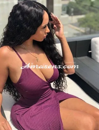 13 - Fina Escort Foggia - 3508170423
