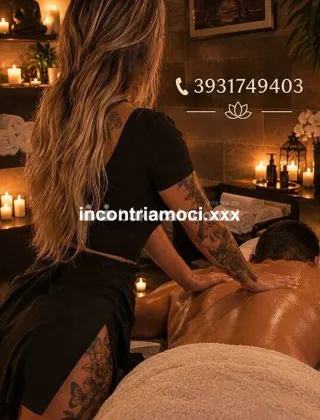 3931749403 - Cry 38 Escort 🇷🇴 Rumena Treviso