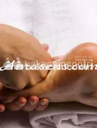 6 - Luana Escort Modena - 3512517287