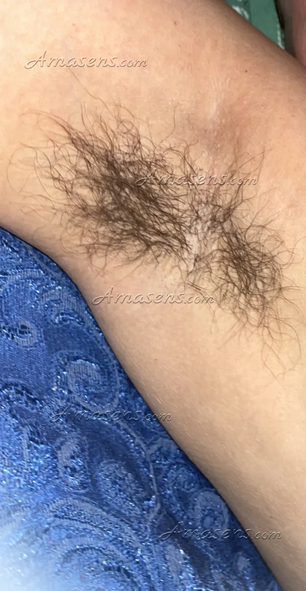 Piedinifatina