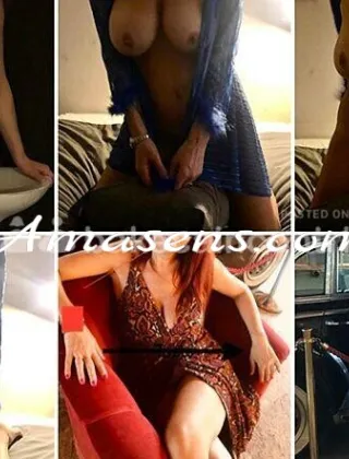 5 - 150Eur Coppie Roma - 3792438340