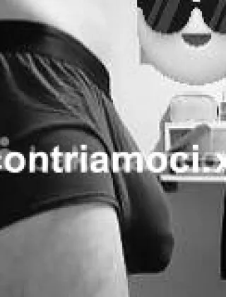 15 - Spasso Notturno Coppie Salerno - 3487520000