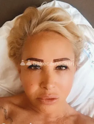 12 - Giorgia Escort Brindisi - 3516782973
