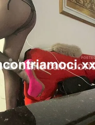 15 - Patrizia Coppie Imperia - 3759153910