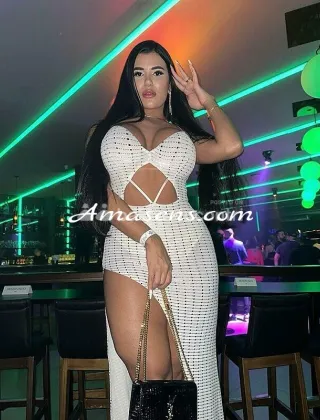 13 - Marcella Trans Biella - 3759694725
