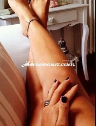 10 - Luna Escort Potenza - 3249560062