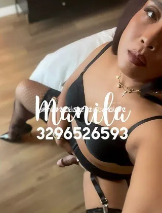 11 - Manila Trans Pisa - 3296526593