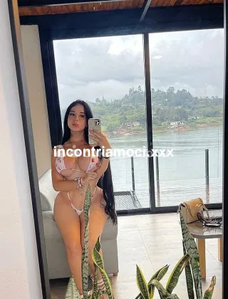 21 - Bruna Escort Frosinone - 3512824484