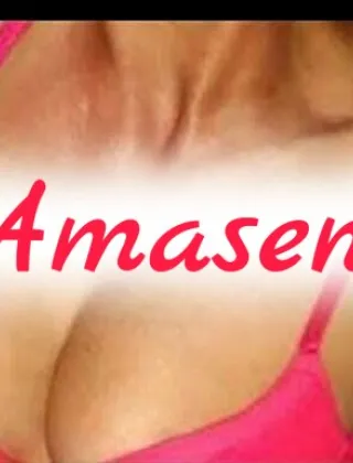 10 - Valentina Escort Milano - 3512572053