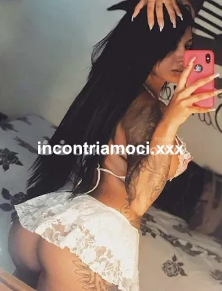 30 - Valentina Escort Latina - 3501864976
