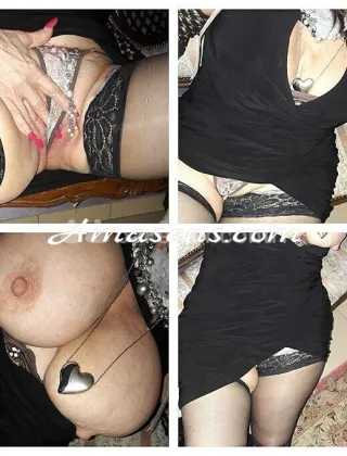 1 - Gloria Escort Asti - 3442504160