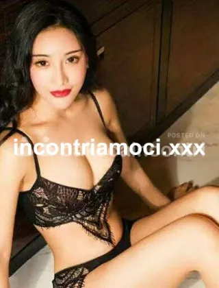 22 - Lisa Escort Prato - 3447321318