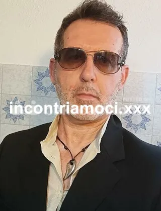 6 - Xxxx Coppie Cagliari - 3346348179