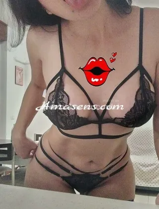 19 - Fragoline Coppie Varese - 3534794584