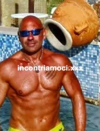 8 - Stey Coppie Latina - 3289640006
