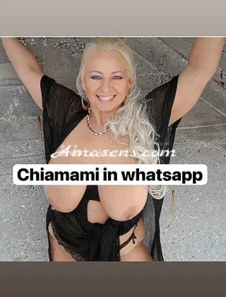 21 - Paola Escort Modena - 3397543440