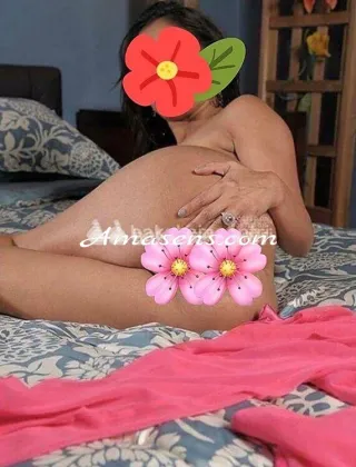 3509806712 - Sampolo Appena Arrivata In Citta Seghe A 2 Mani