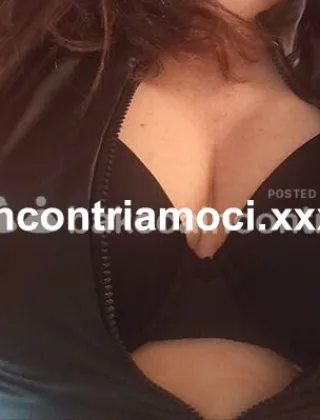 21 - Federica Escort Monza e della Brianza - 3288571031