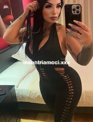 15 - Milly Rose Italiana Escort Milano - 3717935168