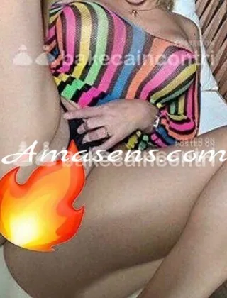 20 - Due Ragazze Stupende Escort Potenza - 3793240629