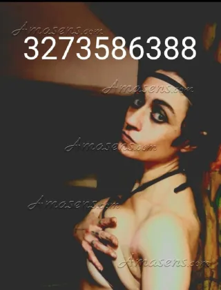 3273586388 - Treviso Carsex O Raggiungo : Ciao Ragazzi Ci Sta