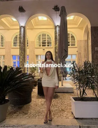 32 - Priscila Trans Pisa - 3287958855