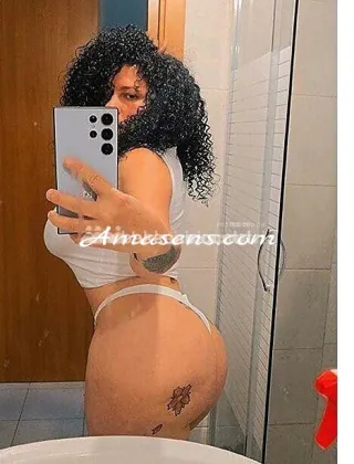 4 - Mia Escort Sassari - 3896677659