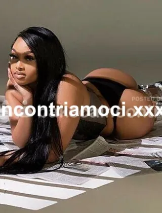 16 - Melissa Escort Venezia - 3533081403