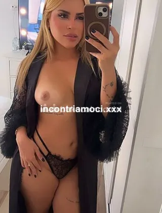 5 - Isabella Escort Siracusa - 3762116149