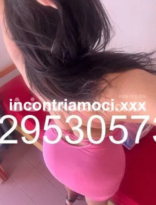 3295305730 - A Domodossola Elisabetta Regina Dei Preliminari