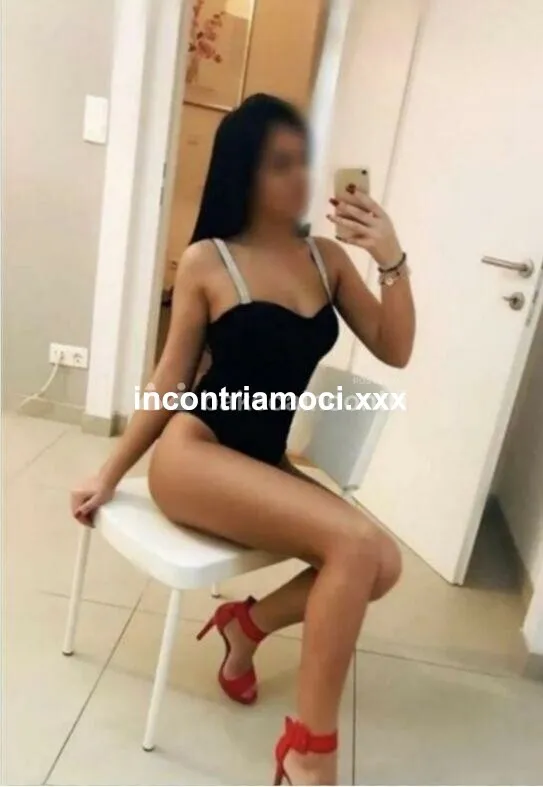 Massaggi