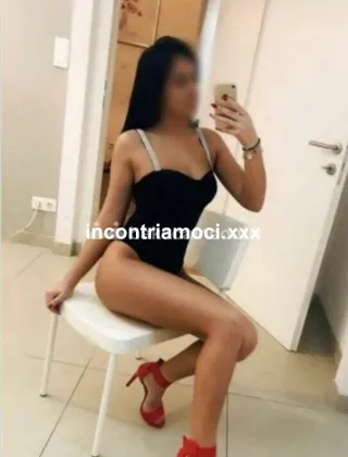 3792803090 - Massaggi 22 Escort Varese
