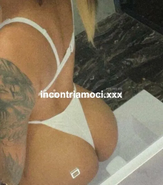 Alessia