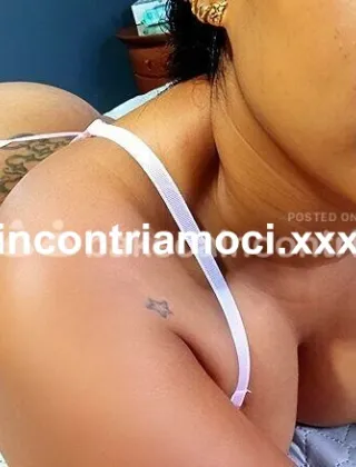 35 - Principessa Del Sexo Escort Napoli - 3508985377