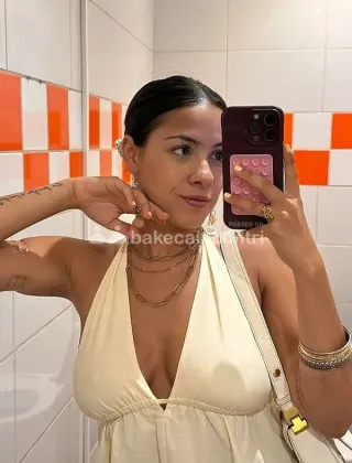 5 - Escorte Trans Lucca Trans Lucca - 3501264564