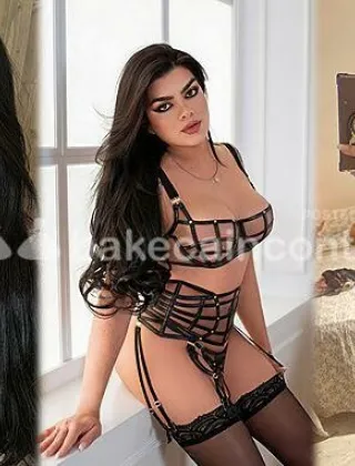 33 - Morena Trans Perugia - 3298597682