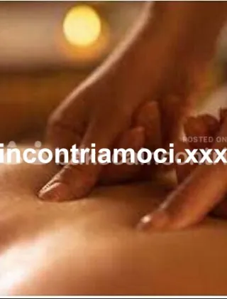 28 - Isabella Escort Lucca - 3249812543