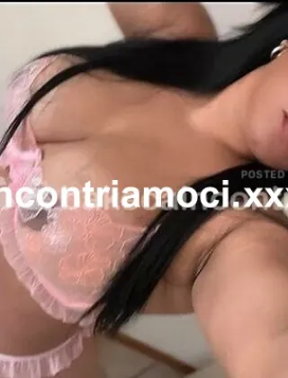 4 - Sofia Escort Vicenza - 3508537659