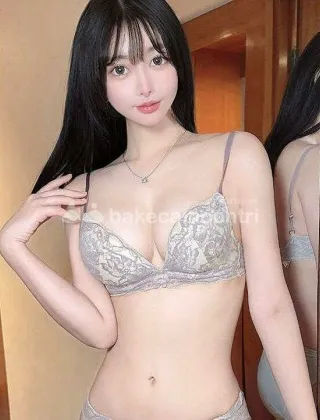 37933094932 - Eleonora 24 Escort Arezzo