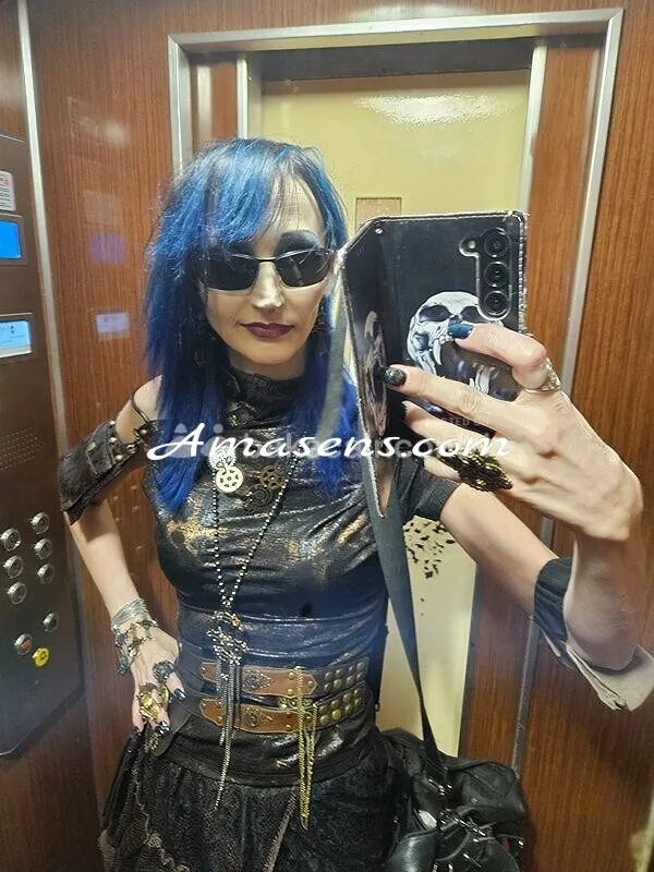 Milena