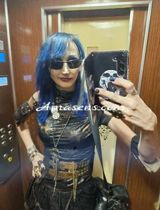 3757918718 - Milena 38 Escort 🇮🇹 Italiana Verona