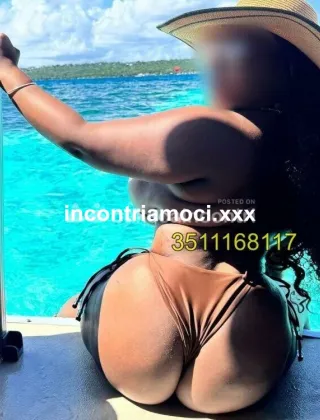 17 - New Escort Reggio Emilia - 3511168117