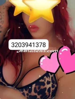 4 - Sabrina Escort Agrigento - 3203941378
